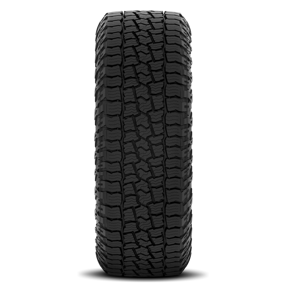 https://storage.googleapis.com/autosync_tires/656ad1652d90e1d66bb539b4b8455b1c.webp