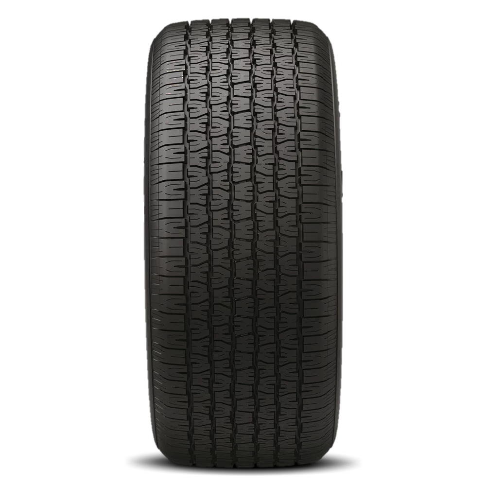 https://storage.googleapis.com/autosync_tires/659aeab79fc8191dc4c5598f14aac10a.webp