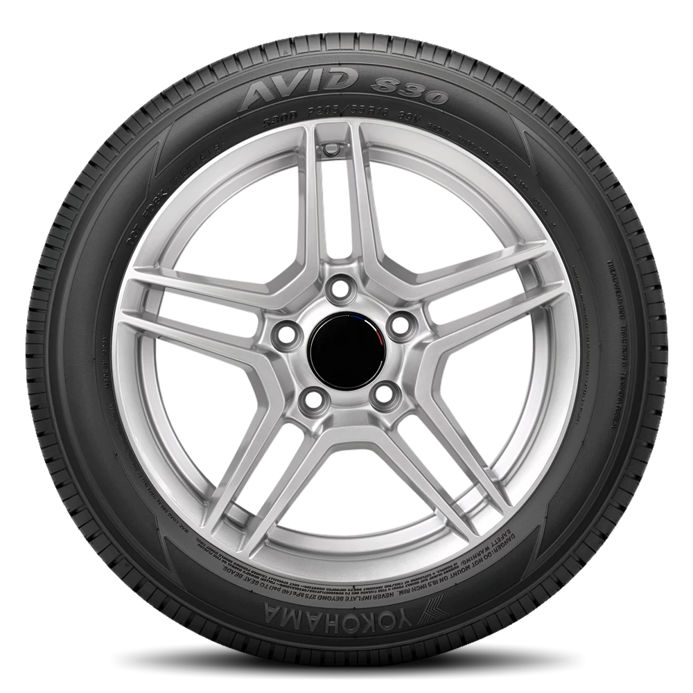 https://storage.googleapis.com/autosync_tires/66293a112d47ab08b5d7a9250132c83a.webp