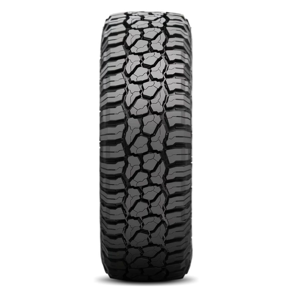 https://storage.googleapis.com/autosync_tires/66d00bf892dccfae8aff57f5637cbbf9.webp