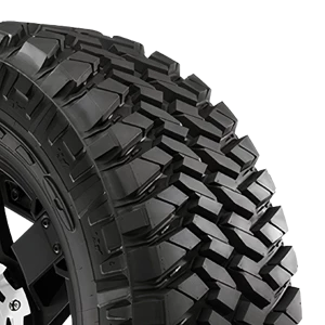 https://storage.googleapis.com/autosync_tires/676d19677fa37319edf2e9be339f6789.webp