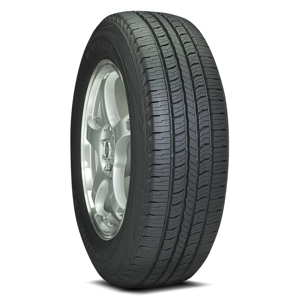 https://storage.googleapis.com/autosync_tires/67717eac7c7e8d9981be022b06cf85ab.webp