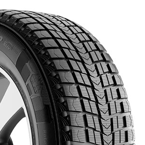 https://storage.googleapis.com/autosync_tires/677706889fd3c3f40f23a22447452fde.webp