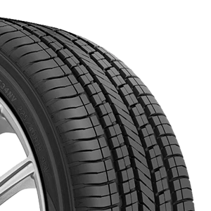 https://storage.googleapis.com/autosync_tires/6864cc0d57a007e87a467a04ca851af0.webp