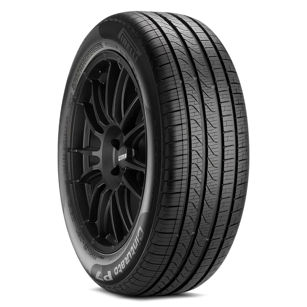 https://storage.googleapis.com/autosync_tires/6898babc4963f71e1d555f844b2ae65f.webp