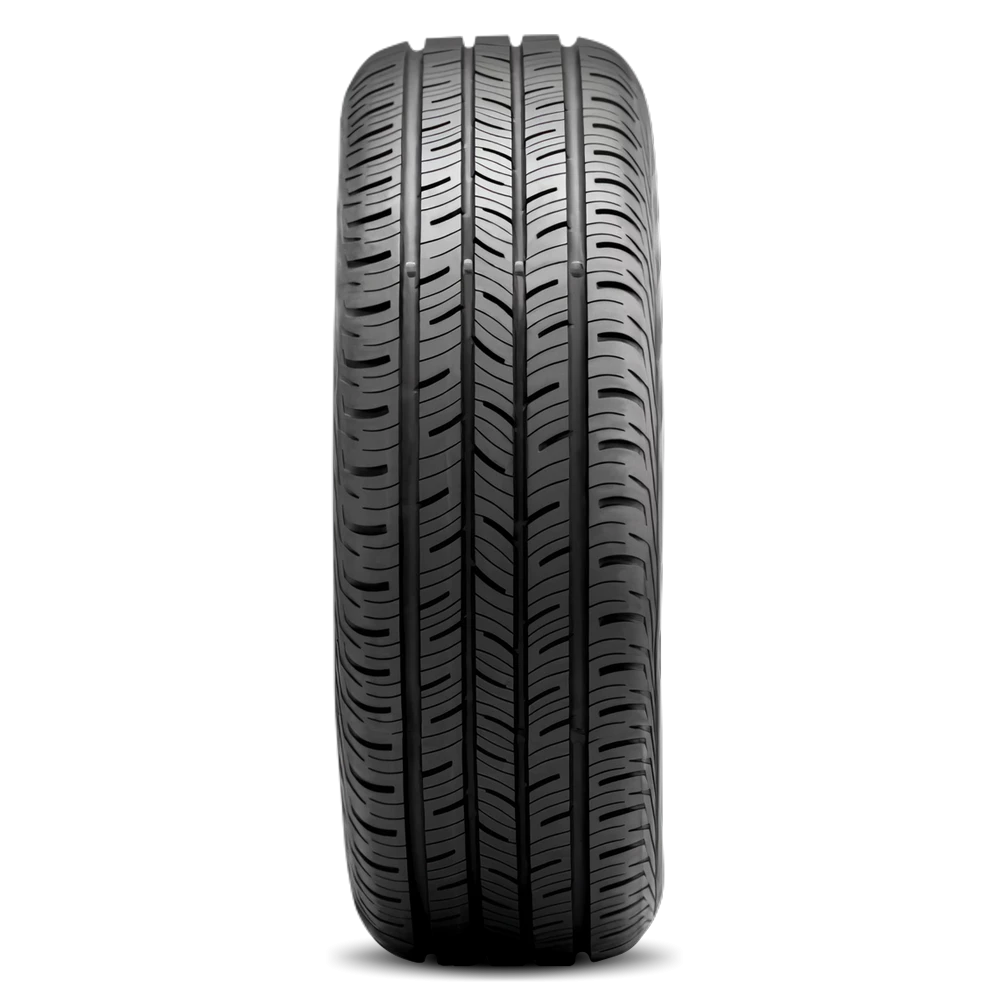 https://storage.googleapis.com/autosync_tires/68b2290fd5590d1e80323fe02fb416dc.webp