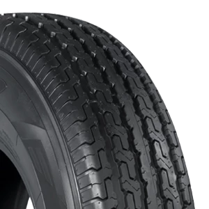 https://storage.googleapis.com/autosync_tires/68d321c9fad7c885c17f83c3ccd8c0ba.webp