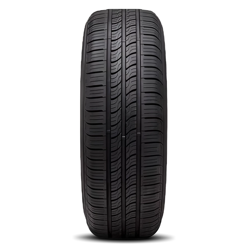 https://storage.googleapis.com/autosync_tires/69a4a8cca28174e5d469e8db6204d761.webp