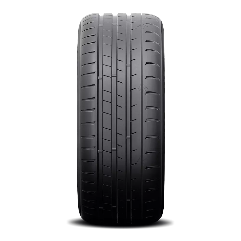 https://storage.googleapis.com/autosync_tires/6HM6pbvssh5rgFwdNl3uQA__.webp