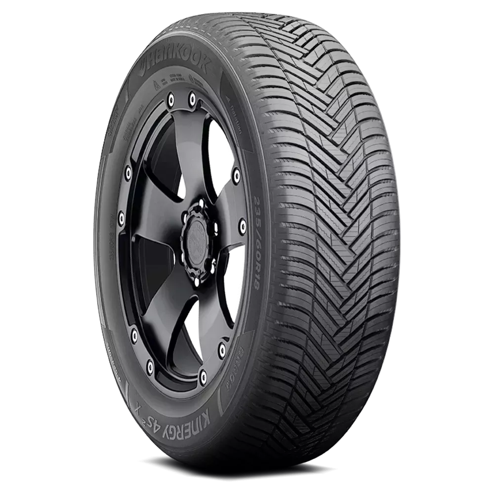 https://storage.googleapis.com/autosync_tires/6LDEStOQZPe1hKhr6wc-KQ__.webp