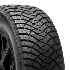 https://storage.googleapis.com/autosync_tires/6SyWkoIrPvPtPkaPVOhsTw__.webp