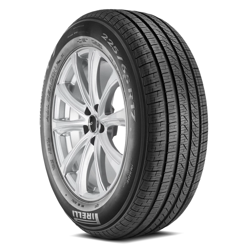 https://storage.googleapis.com/autosync_tires/6a006c7b84ffaf52df9be8b2ddacf6d6.webp