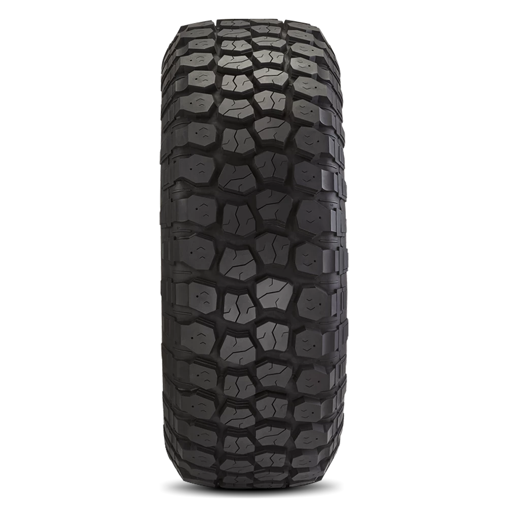 https://storage.googleapis.com/autosync_tires/6a0394ede4233fc05832da2a784d1739.webp