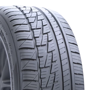 https://storage.googleapis.com/autosync_tires/6a07d98e60eac542a7493c2effe58d11.webp