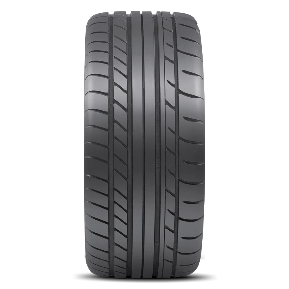 https://storage.googleapis.com/autosync_tires/6a53ccea02ddc77b1548d0d3183b8ae3.webp