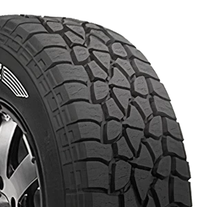 235/70R16 Mickey Thompson Baja STZ