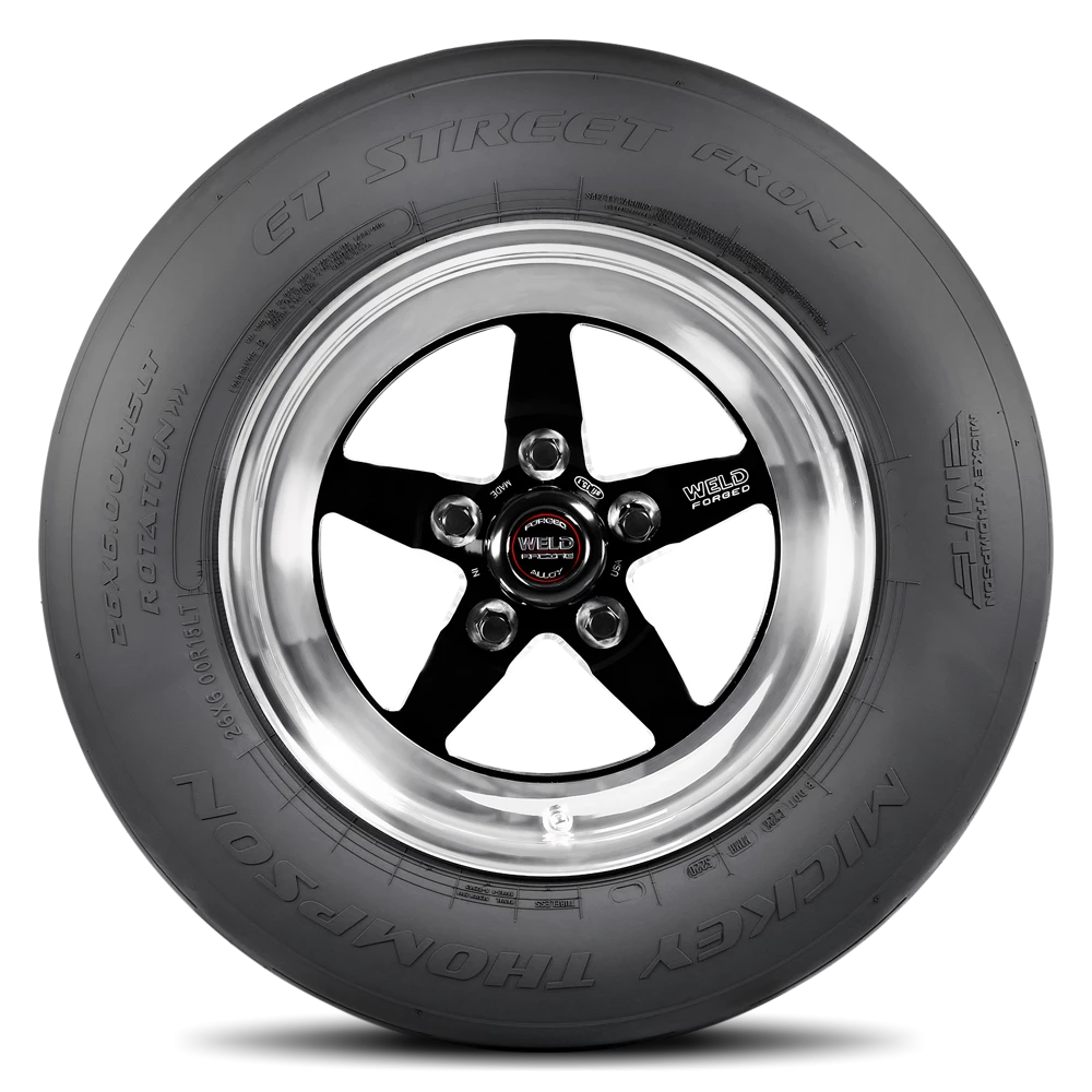 https://storage.googleapis.com/autosync_tires/6a9ebd30690a9dd37aa10c84b1776ae1.webp