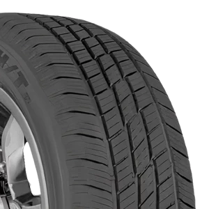 https://storage.googleapis.com/autosync_tires/6b0246714e8ad904bb80791657d8e4a6.webp