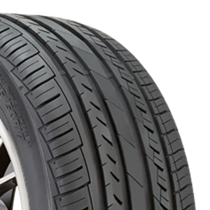 https://storage.googleapis.com/autosync_tires/6b25eea15ec6432946a05977e6fce57a.webp