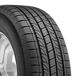 https://storage.googleapis.com/autosync_tires/6b30abc5f0352ef4e43d4ec306c4a829.webp