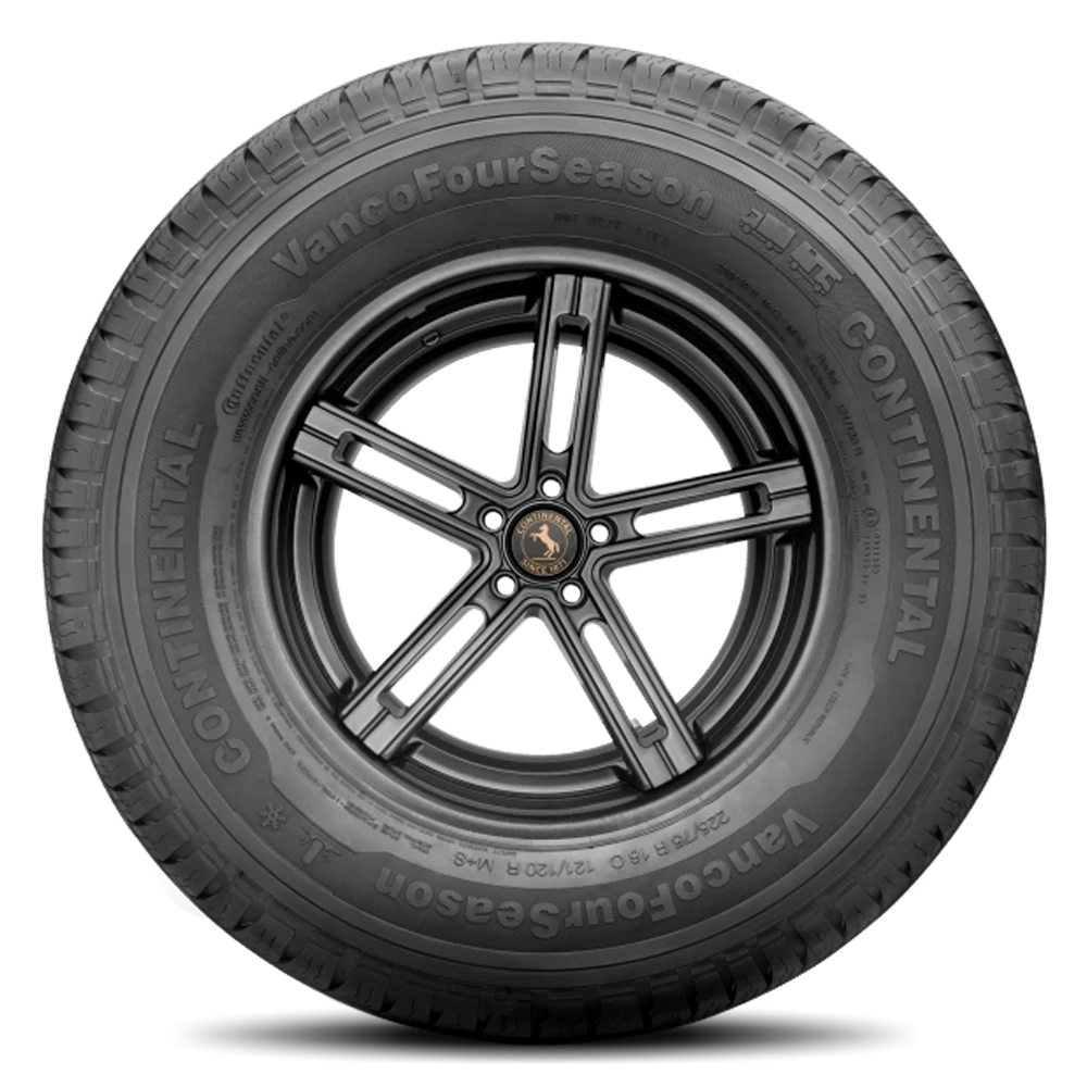 https://storage.googleapis.com/autosync_tires/6b87cdc276de2d10feef8ad99364240a.webp