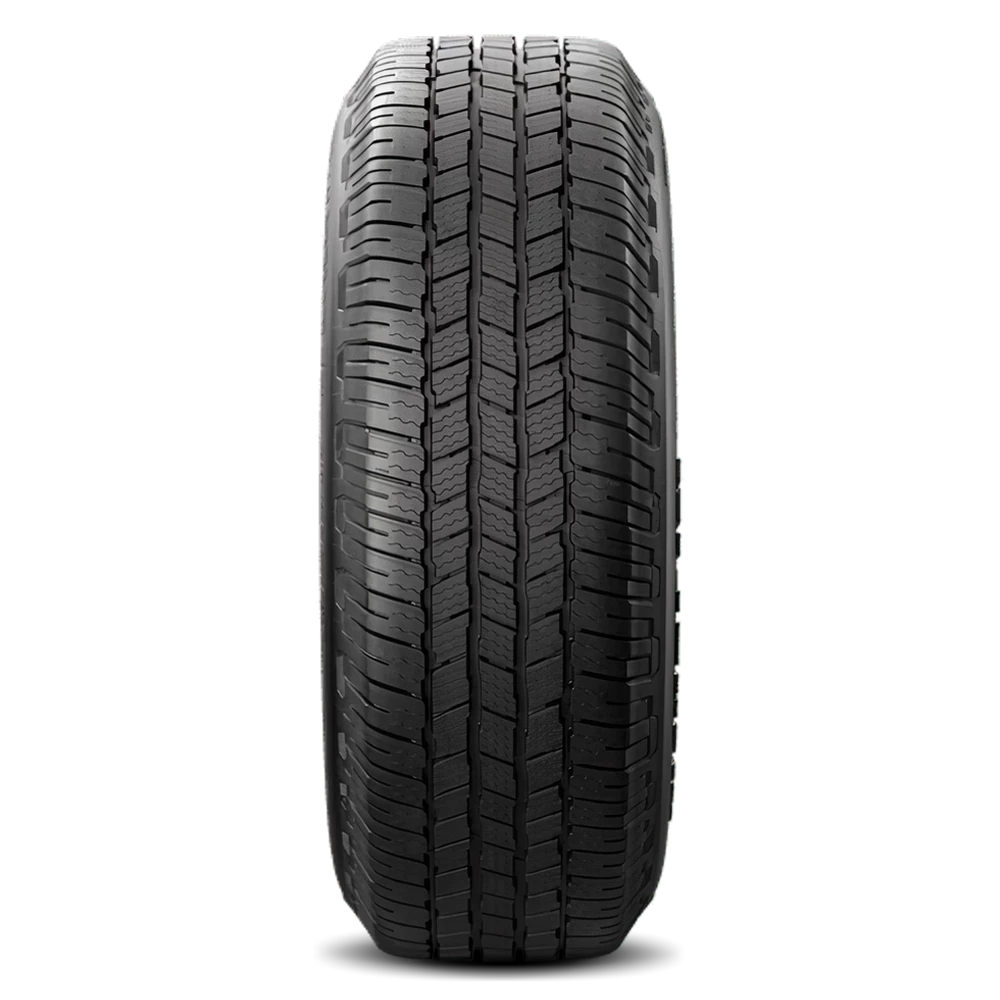 https://storage.googleapis.com/autosync_tires/6b9e5479ddbb9147a63a9ec9fe6828cb.webp