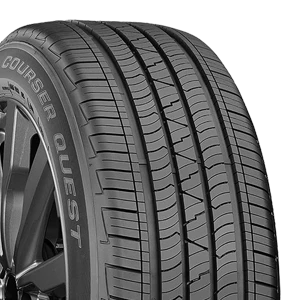 https://storage.googleapis.com/autosync_tires/6c72637b95bd31812757794ccb63745f.webp