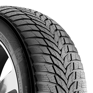 https://storage.googleapis.com/autosync_tires/6cgFlzjSBattNR-msfvBPA__.webp