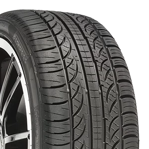 https://storage.googleapis.com/autosync_tires/6d973e157244067ef24713ab1a07c222.webp