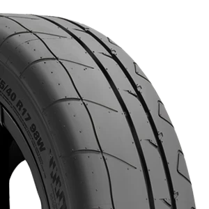 https://storage.googleapis.com/autosync_tires/6d9e52ccd76bdb328432d9bec57ad544.webp