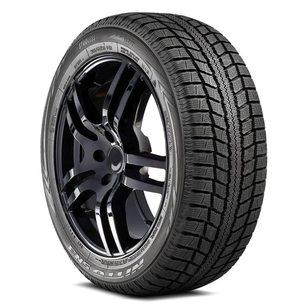 https://storage.googleapis.com/autosync_tires/6dce07f1fac0df8483841e57372c4a47.webp