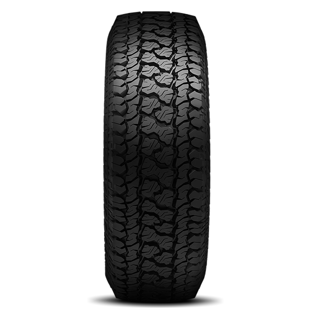 https://storage.googleapis.com/autosync_tires/6e437600bd26ccf75daeb50259309e4b.webp