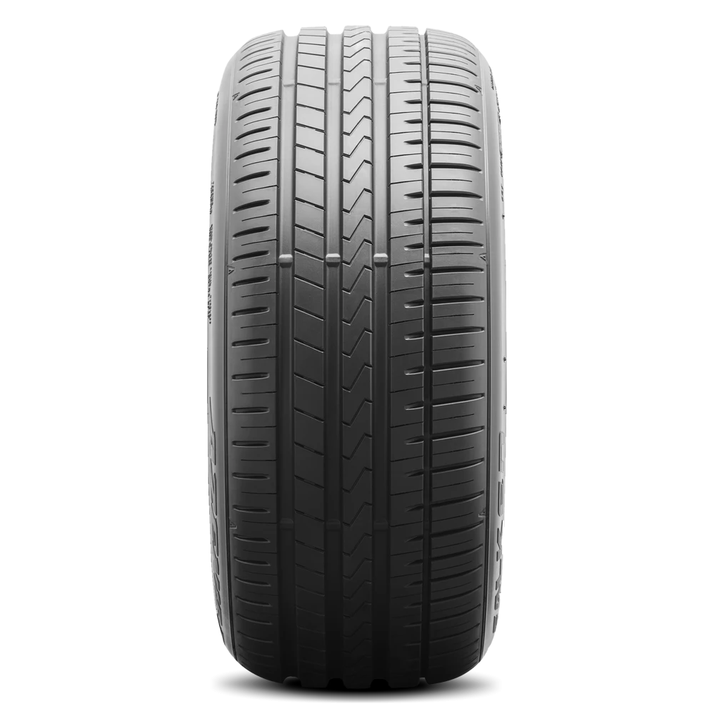 https://storage.googleapis.com/autosync_tires/6e66c5da1b9cbbeee4d63daf4a9dbde6.webp