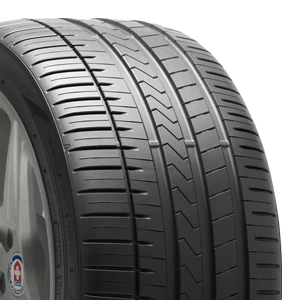 https://storage.googleapis.com/autosync_tires/6e6fbd5d04e550639d983a427185645b.webp