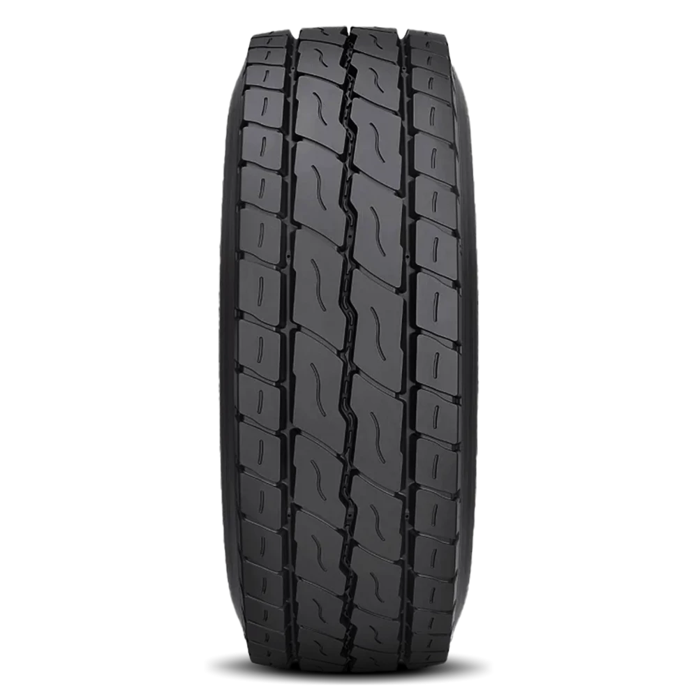 https://storage.googleapis.com/autosync_tires/6ed71a6a8d13bc122f18dd5f69ff8a44.webp