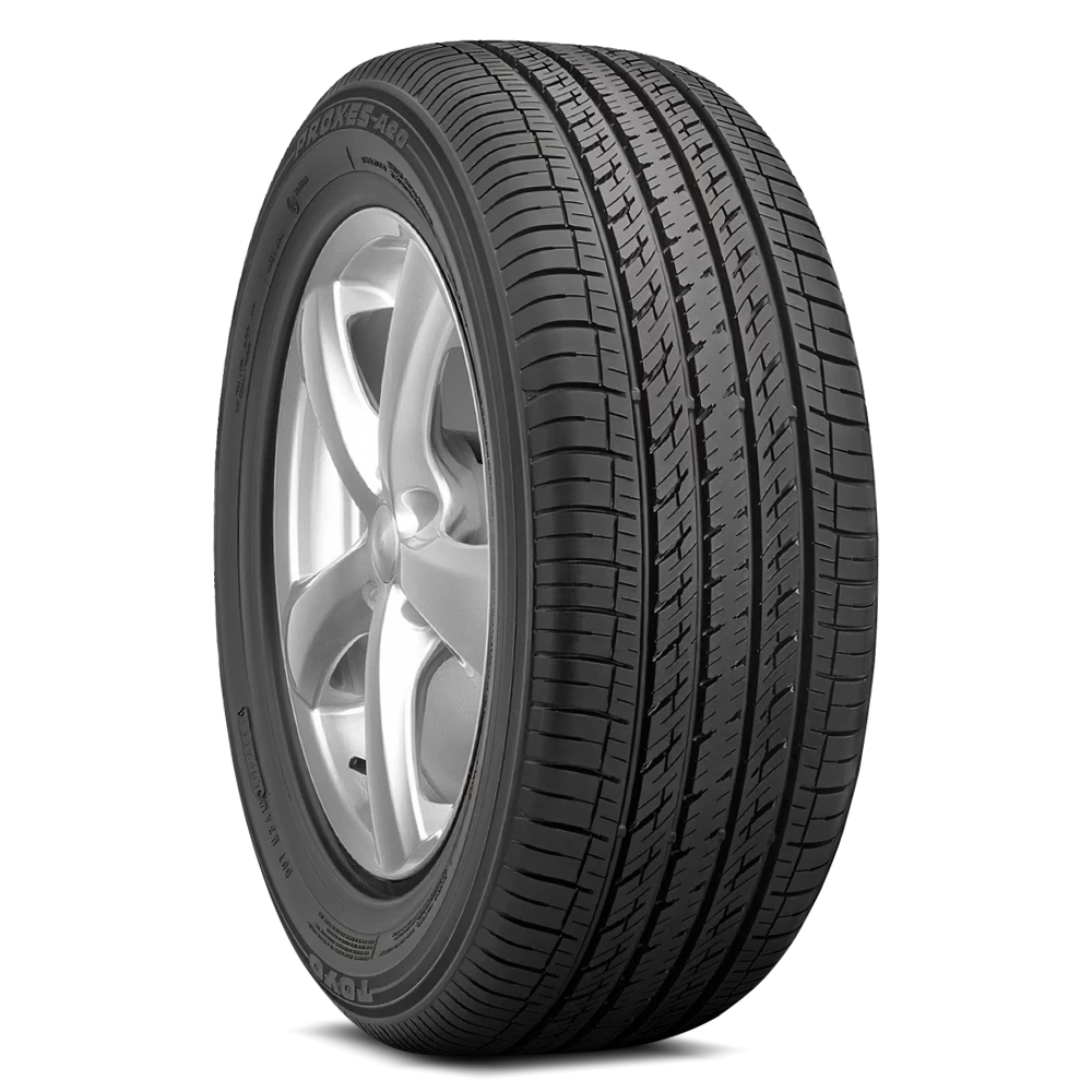 https://storage.googleapis.com/autosync_tires/6f4f3fa53ea08f3a1bec985367a9d503.webp