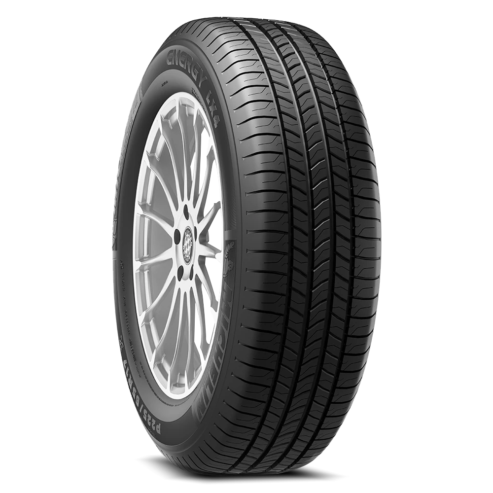 https://storage.googleapis.com/autosync_tires/6f925e196a6b2405982cd7cab926fad7.webp