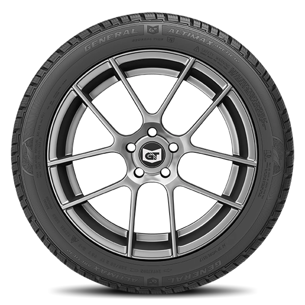 https://storage.googleapis.com/autosync_tires/6fb028295bb43a47d8443612af743b2c.webp