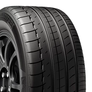 https://storage.googleapis.com/autosync_tires/6fcaea8817dbd88365e8c838b184395f.webp