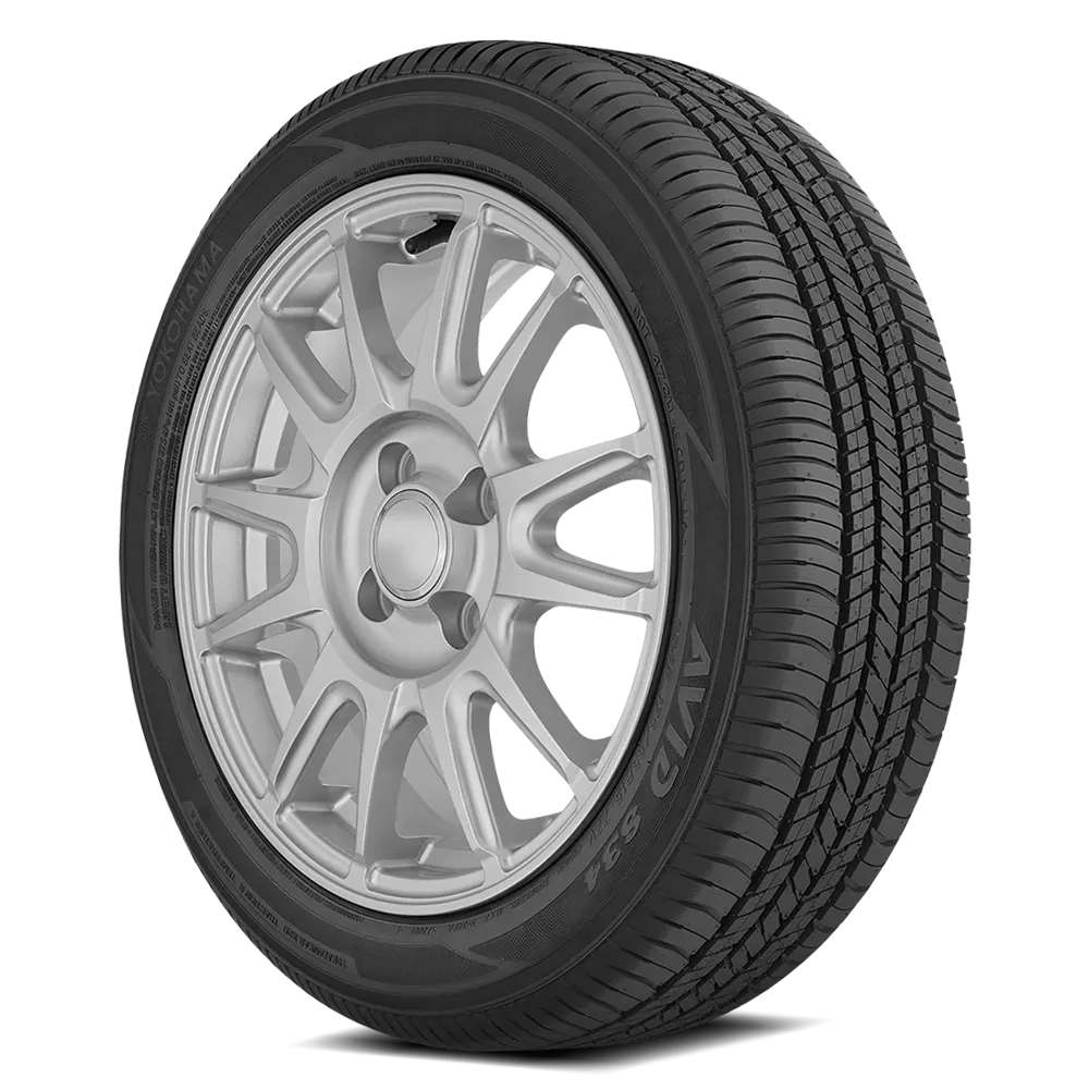 https://storage.googleapis.com/autosync_tires/6fjZuveujaD0ZxLaHLlypw__.webp