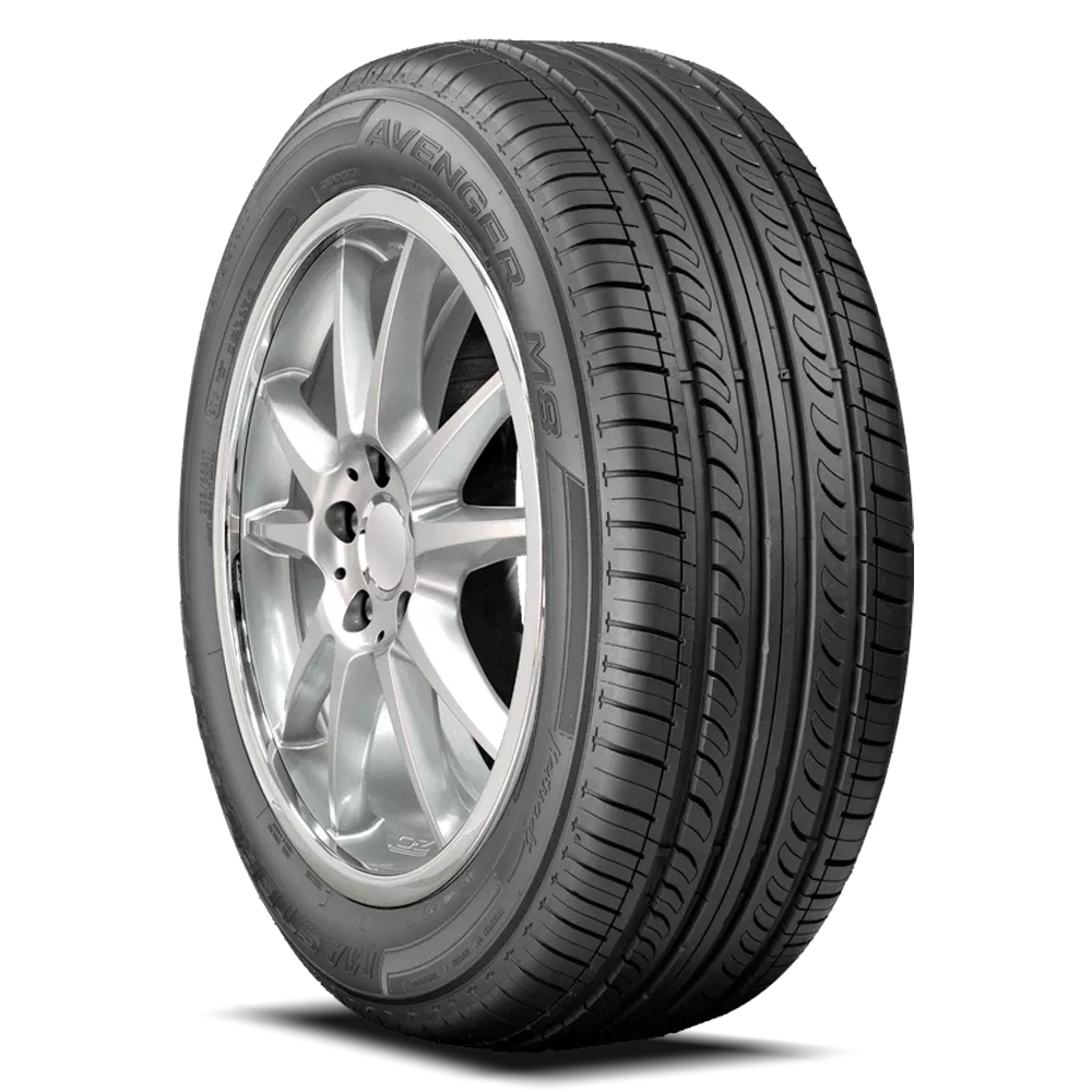 https://storage.googleapis.com/autosync_tires/6hvuSzFZXtdW6sCEe~C7pA__.webp