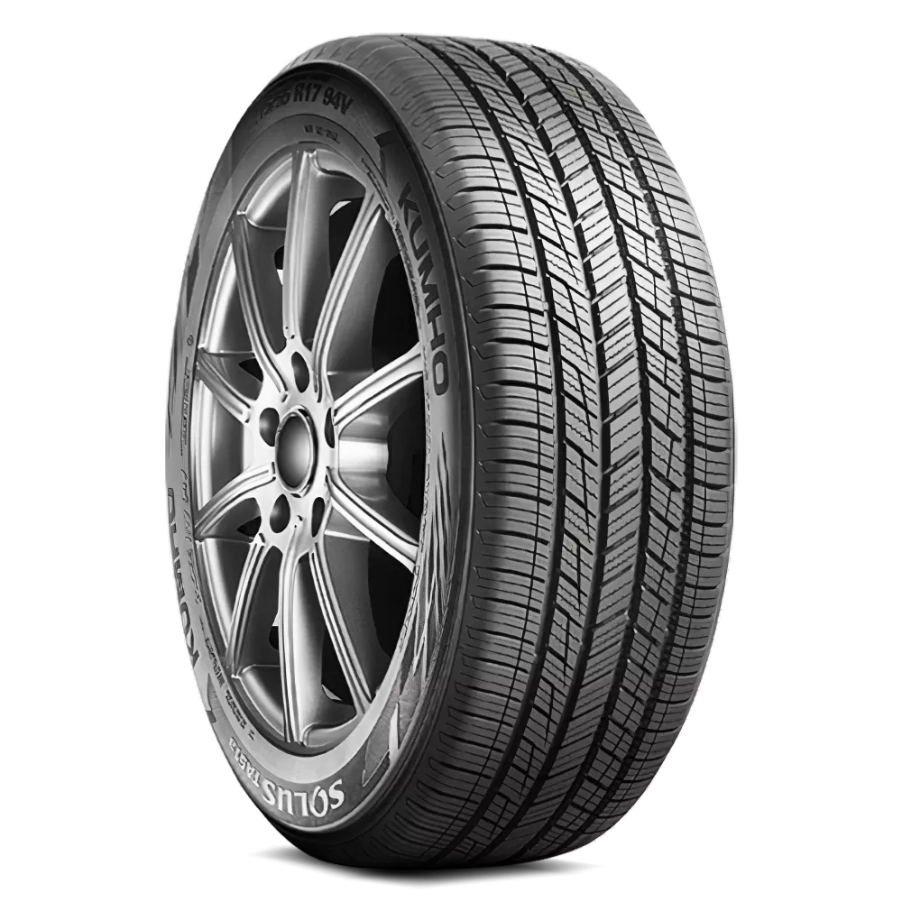 https://storage.googleapis.com/autosync_tires/6mGvreZRrGA7ExDzxoDOyA__.webp