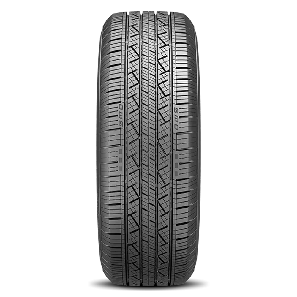 https://storage.googleapis.com/autosync_tires/7-MKUC7glnOyr3ZycO32gA__.webp