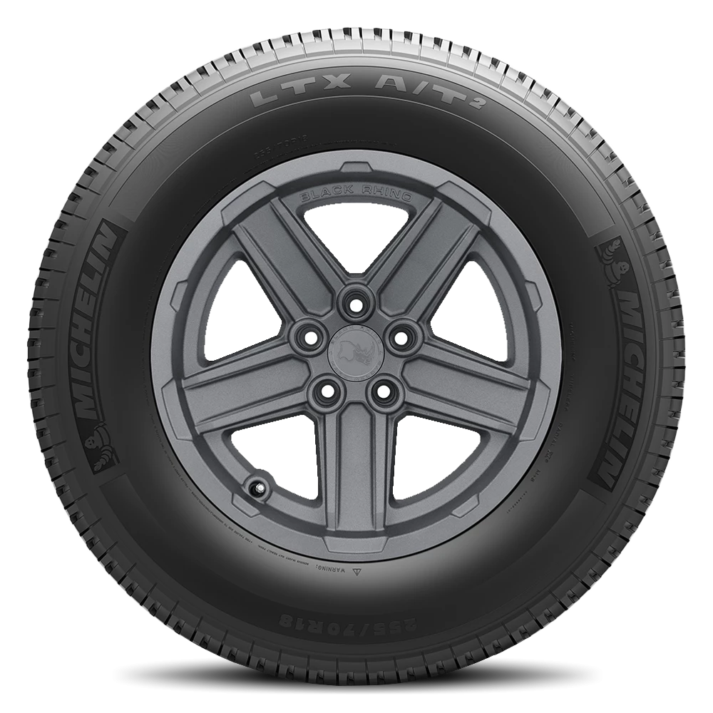 https://storage.googleapis.com/autosync_tires/703b142c317b19dfcf21db33b2351483.webp