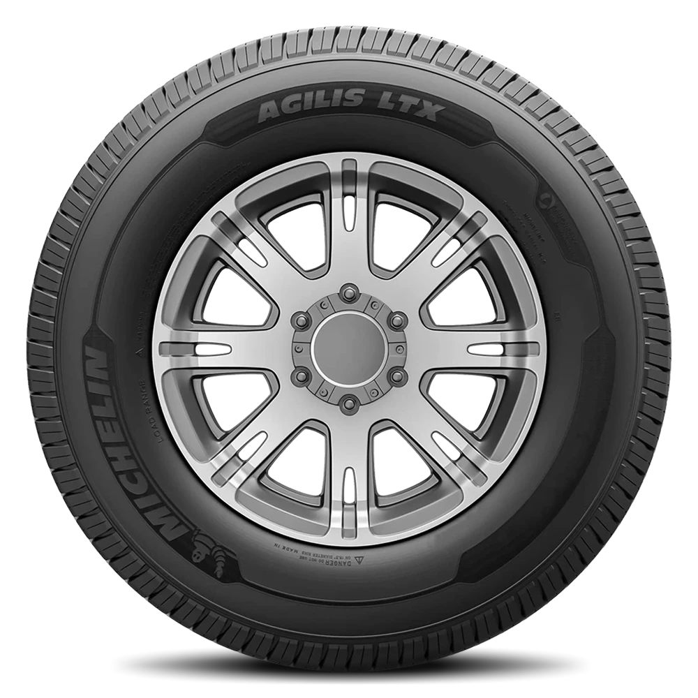 https://storage.googleapis.com/autosync_tires/7052952b4efd604349271fe980ea69df.webp