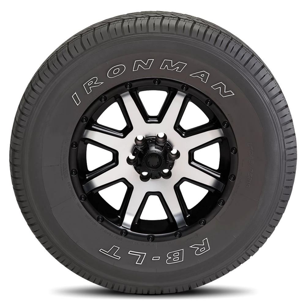 https://storage.googleapis.com/autosync_tires/70a081953ad703a535ff6e58794d4066.webp