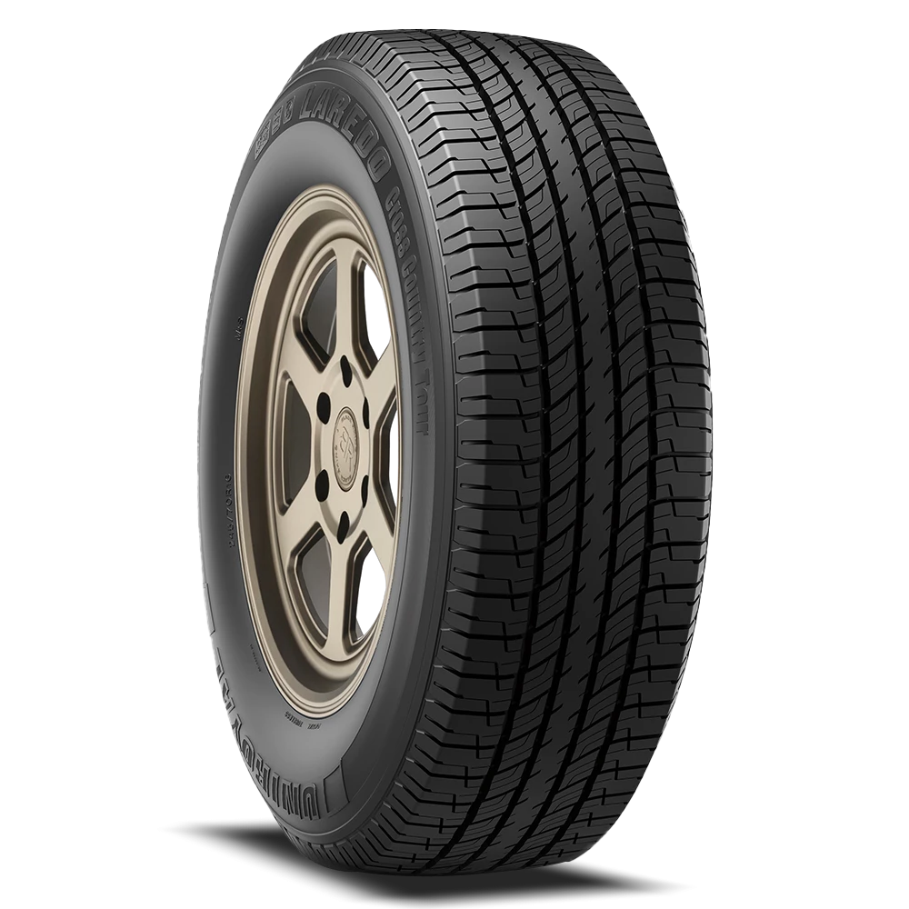 https://storage.googleapis.com/autosync_tires/71b0f5ca541cf62fc8c9dc21ed1f2dc7.webp