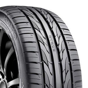 https://storage.googleapis.com/autosync_tires/71b80b9b21f1be3da390de126dff54fb.webp