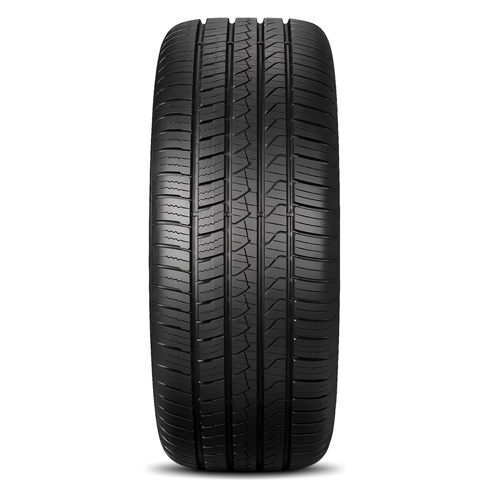 https://storage.googleapis.com/autosync_tires/72401540b2c8778a6f8c492097f194d4.webp