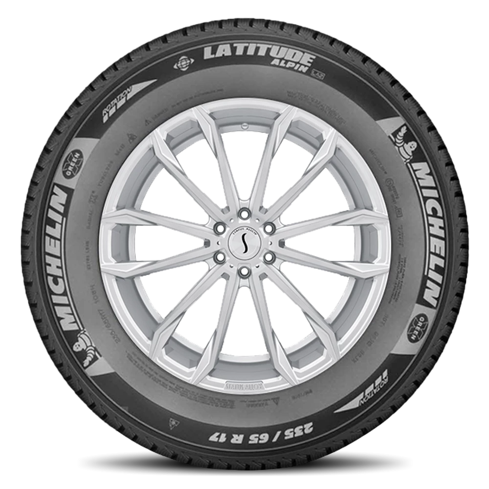 https://storage.googleapis.com/autosync_tires/72ac0652d18ddf5e521e62db9d24989d.webp